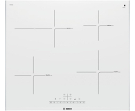 Bosch PIF672FB1E - 311846 - zdjęcie 1